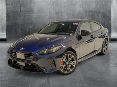 Used 2025 BMW M235i xDrive