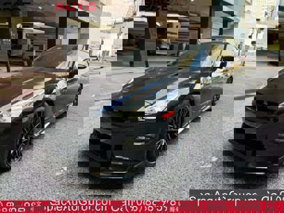 Used 2024 Nissan GT-R Premium w/ Premium Interior Package