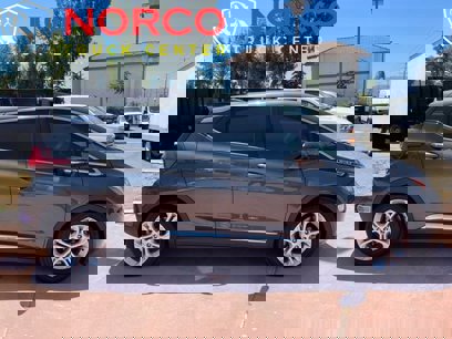 Used 2019 Chevrolet Bolt LT