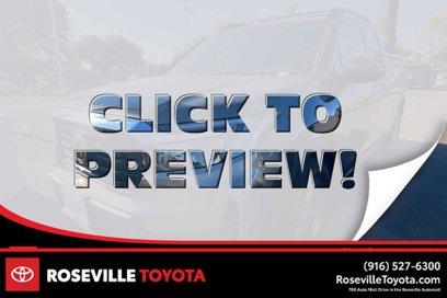 Used 2022 Honda Ridgeline RTL-E