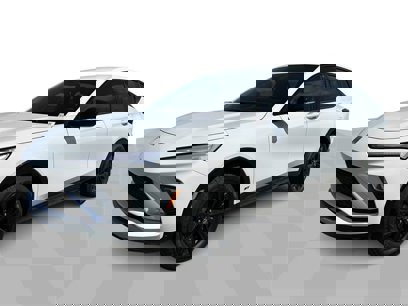 New 2025 Buick Envista Sport Touring