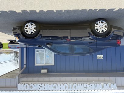 Used 2013 Dodge Avenger SE