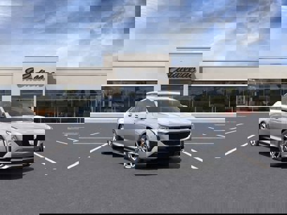 New 2025 Cadillac CT5 Sport w/ Sun And Sound Package