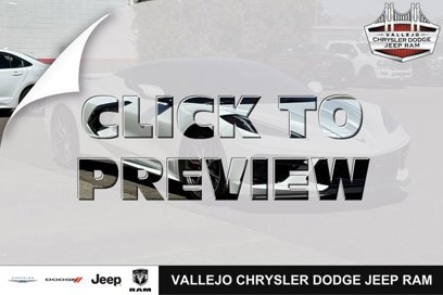 Used 2025 Chevrolet Corvette Stingray Premium Conv w/ Z51 Performance Package