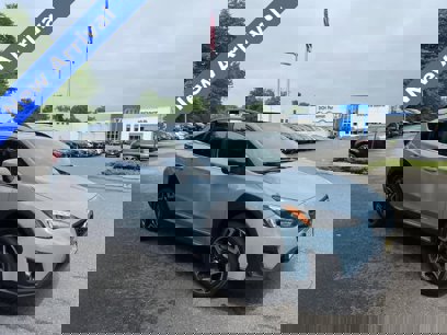 Used 2018 Subaru Crosstrek 2.0i Limited