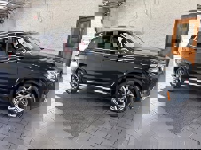 Certified 2022 BMW X3 xDrive30i w/ Convenience Package
