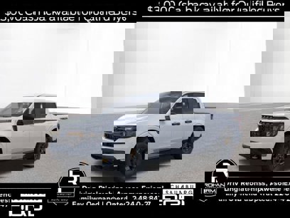 New 2024 Ford Maverick Tremor w/ Tremor Off-Road Package