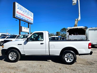 Used 2008 Ford Ranger XL