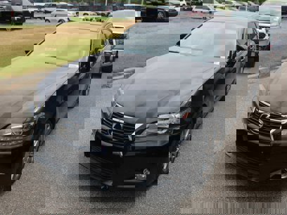 Used 2015 Lexus GS 350