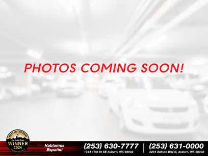 Used 2016 Jeep Wrangler Unlimited Sahara w/ Connectivity Group
