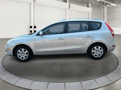 Used 2011 Hyundai Elantra GLS w/ Popular Equipment Pkg 2