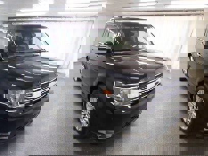 Used 2016 Ford Flex SEL w/ Equipment Group 202A