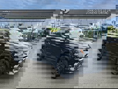 Used 2025 Volkswagen Taos S