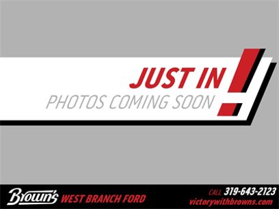 New 2025 Ford Mustang Mach-E Premium