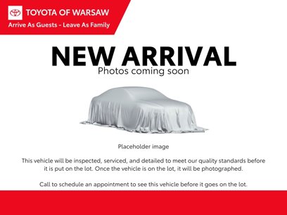 Used 2021 Kia K5 GT-Line