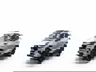 New 2024 Ford Escape SE w/ PHEV Premium Package