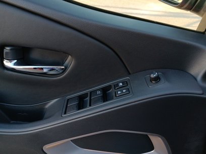 New 2025 Nissan Frontier SV w/ SV Convenience Package