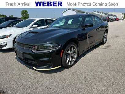 Used 2023 Dodge Charger GT