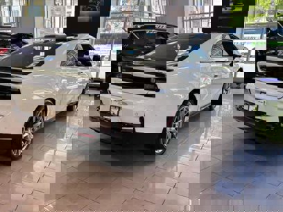 New 2024 Dodge Charger Scat Pack w/ Plus Group