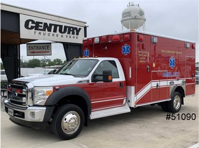 Used 2015 Ford F450 XLT