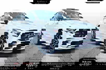 Certified 2022 Mercedes-Benz A 220 4MATIC