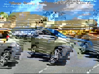 Used 2022 Subaru Ascent Limited w/ Technology Package