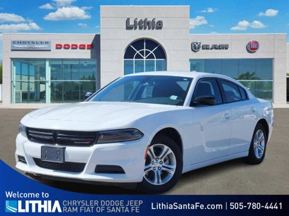 Used 2023 Dodge Charger SXT
