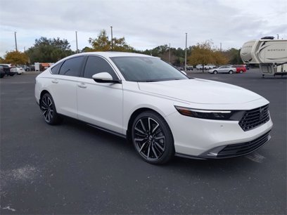 New 2025 Honda HR-V LX