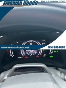 Used 2024 Lexus RX 350