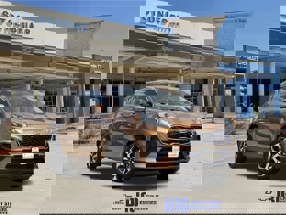Used 2021 Kia Sportage LX w/ LX Fwd Popular Package