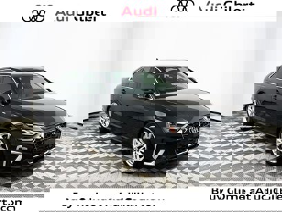 Used 2023 Audi A4 2.0T Premium Plus w/ Premium Plus Package