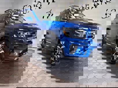 Certified 2024 Mercedes-Benz GLB 250 4MATIC