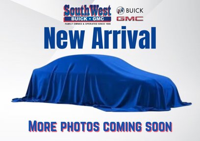 Used 2018 Ford F150 XLT