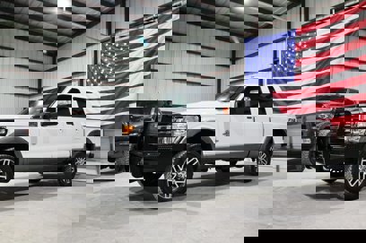 Used 2014 Ford F250 Lariat w/ Lariat Interior Package