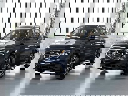 New 2026 Mercedes-Benz E 450 4MATIC Sedan