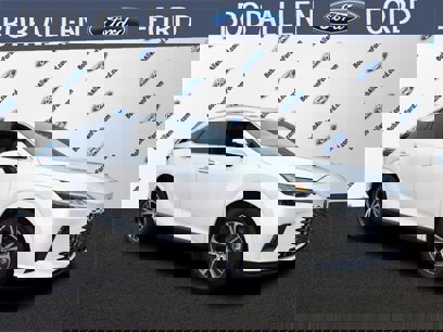 Used 2023 Lexus RX 350 Premium