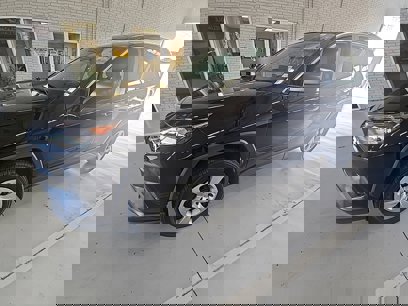 Used 2022 Toyota RAV4 LE