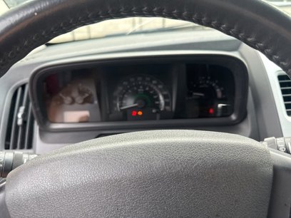Used 2010 Dodge Journey SXT w/ Flexible Seating Group