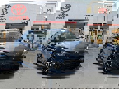 Used 2019 Toyota 86