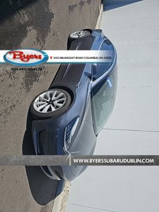 Used 2020 Tesla Model 3 Long Range