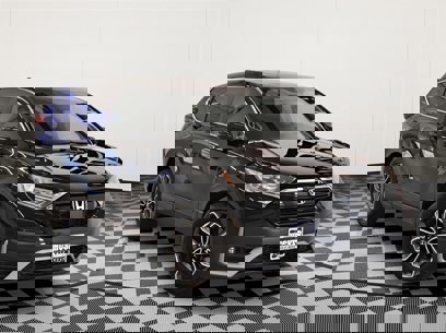 Used 2020 Honda CR-V EX