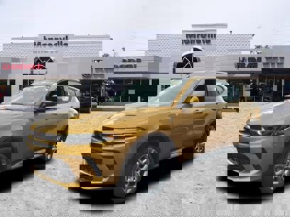New 2024 Dodge Hornet R/T Plus