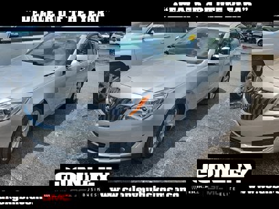 Used 2017 Buick Regal Premium