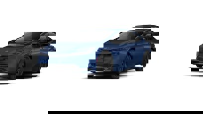New 2026 Toyota Prius LE