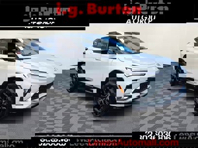 New 2025 Buick Envista Sport Touring w/ Convenience I Package