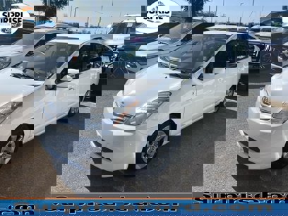 Used 2009 Toyota Prius
