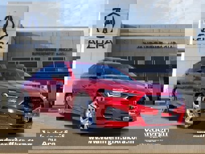 Used 2023 Acura TLX w/ Technology Package
