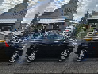 Used 2013 Volvo S60 T5