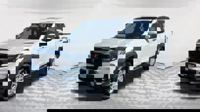 Used 2022 Honda Ridgeline RTL-E