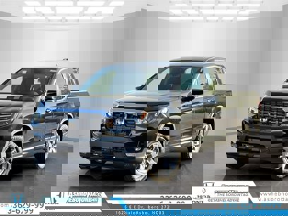 New 2025 Honda Ridgeline RTL